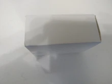 Driver-Adapter Led-Strip-Lights Led-Power-Supply 220V 12v 24w Dc 12v To 2A EU for Eu-Us-Plug