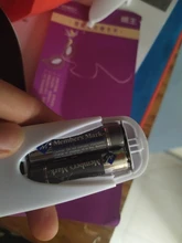 Maquillaje eléctrico rizador de pestañas en caliente para mujer, larga duración, permanente, pestañas calientes, Clip, Herramienta automática