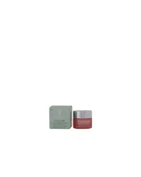 

CLINIQUE ALL ABOUT EYES rich 15 ml