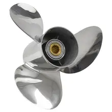 Гребной винт 3x14.5x15, Solas, 1531-145-15 153114515