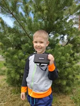 Heroic Knight-cartera para hombre y mujer, tarjetero, bolsillo mágico, triple, monedero pequeño, cartera sobre monedero, monedero deportivo informal para mujer