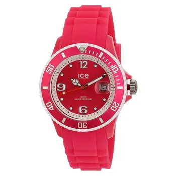 

Ladies' Watch Ice SUN.NPK.U.S.13 (43 mm)