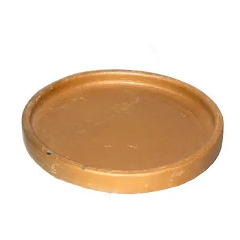 

Earth Handmade Hot Pot Medium Length Hair Pan 33Cm