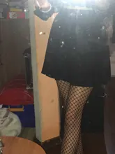 Falda plisada japonesa para mujer, falda de cintura alta, estilo Harajuku coreano, Kawaii