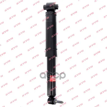

Shock Absorber Renault Megane Scenic 2-R KYB art. 344804