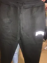 Conjunto de ropa deportiva para hombre, chándal masculino de marca de moda con forro polar y sudadera gruesa y cálida