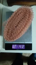 Copper Mesh for distillation 1-20 Meter 100mm Width Corrugated Mesh For Distillation