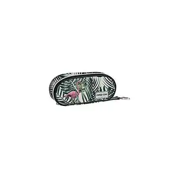 

Prodg Pencil Flamingo case