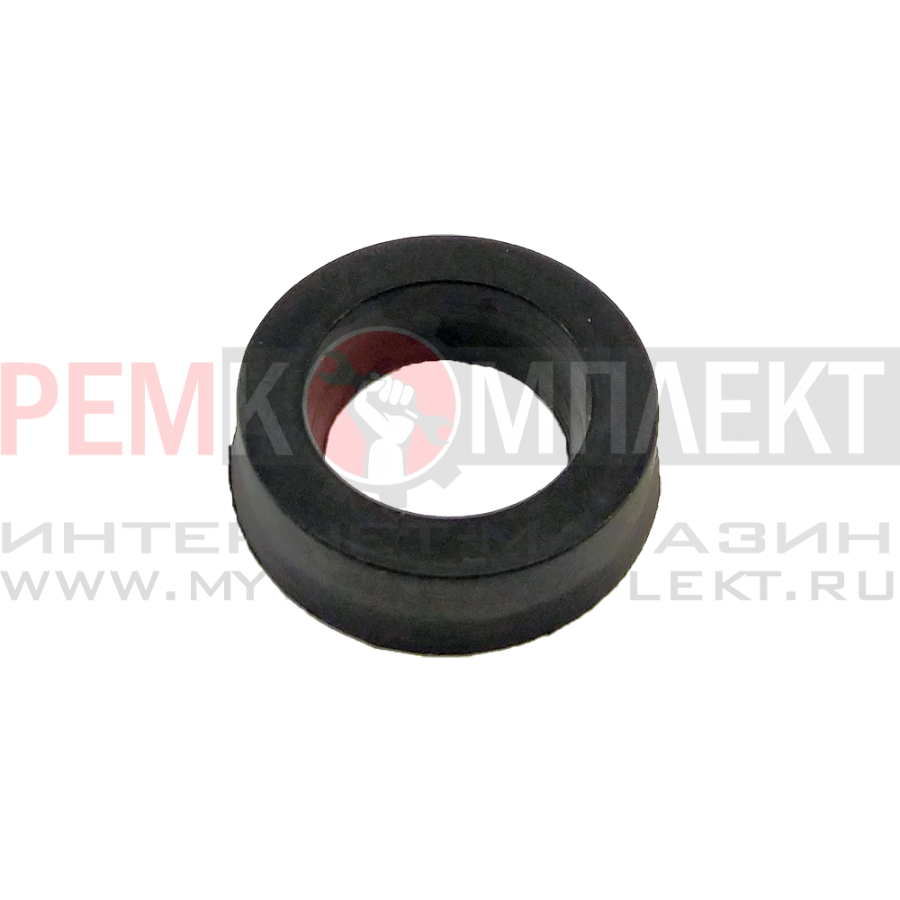 010136A2 Манжет 12x18x5 1 для мойки высокого давления Макита Makita HW 102 112 121 и модификаций| |