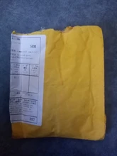 Bebedero automático de aves de corral, bebedero de 360 ángulos, equipo de alimentación de granja, 10 Uds.