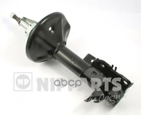 Амортизатор J5505000g Nipparts арт. J5505000G