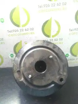 

22522795300766 brake booster Bmw 3 Series Touring (e91) 320d
