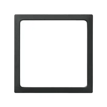 

Pieza intermedia para 1 elemento Simon 27 Play Negro