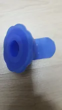 Sink Strainer Deodorization BACKFLOW-FILTER Drain-Anti-Odor Shower Channel Bathroom Silicone