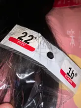 Vanlov recto pelo brasileño recto mechones de cabello humano postizo Natural negro 1/3/4 piezas/mucho 100% extensiones de cabello humano cabello Remy