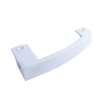 

White handle to refrigerators Gorenje GR 174578