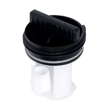 

Filter tube Samsung DC97-09928B