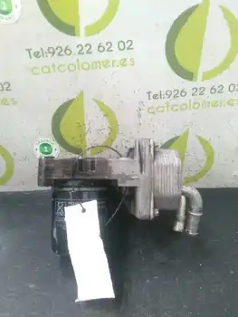 

7420685 Engine Oil cooler Ford Focus Lim. (cb4) Trend