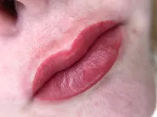 Agujas de cartucho desechables RL para micropigmentación, 10 unidades para dermógrafo de maquillaje permanente, 9RL/11RL/14RL