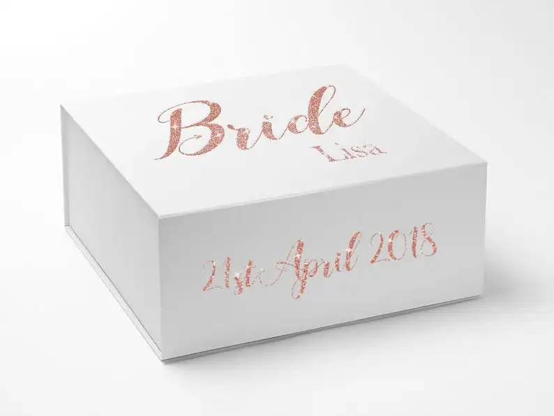 il_794xN.1464592362_d8qb