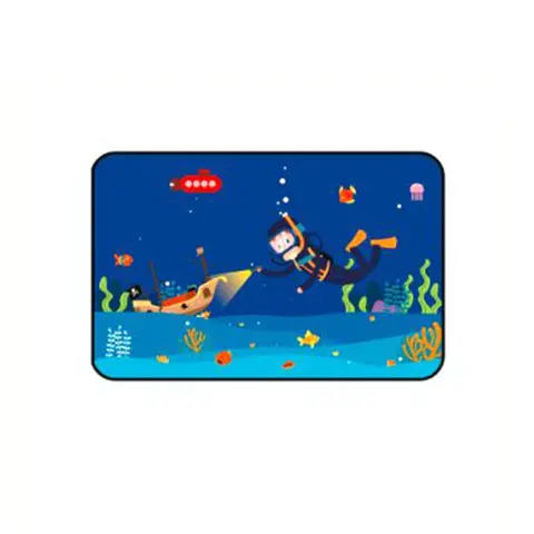 Car Side Window Sunshade Curtains Adjustable Car Styling Auto Windows Sun Visor Animal Pattern Blinds Cover Sun Shade