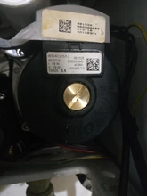 Pump Part-Water Gas-Boiler Motor-Rotor/water-Leaves Wilo for Apply-To Power-63w--83w