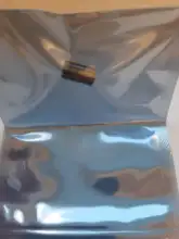 L-740ZZ Bearings Deep-Groove-Ball-Bearings MR74 4x7x2.5mm 5/10PCS Mini 4--7--2.5 P5