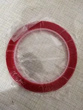 Foam-Adhesive-Tape No-Traces-Sticker Acrylic Transparent Strong 3M Super 10mm 5mm 8mm