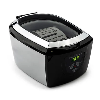 

Уз ванна (мойка) Codison CD-7810(А), 750мл, 50 Ватт Стерилизация и дезинфекция