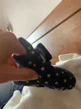 Newborn Shoes Warm-Socks Toddler Boots First-Walker Soft-Sole Zapatos-Bebe Baby-Girls