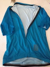 YKYWBIKE hombres Jersey de Ciclismo MTB Maillot bicicleta camisa Jersey para descensos de alta calidad Pro equipo Tricota ropa de bicicleta de montaña