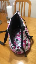 Carrier-Bag Dog-Backpack Travel-Slings Puppy Pet Dogs Small Chihuahua Outdoor Pet-Cat-Products