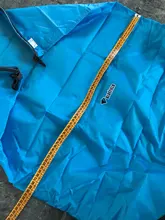 Bolsa portátil impermeable para exteriores, bolsa seca de almacenamiento para canoa, Kayak, Rafting, equipo deportivo de Camping, Kit de viaje, 5 colores, 40L, 70L