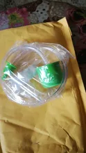 Máquina de sellado al vacío de plástico PVC, Conector de mangueras de repuesto, tubo de escape, paquete de vacío, accesorio dedicado