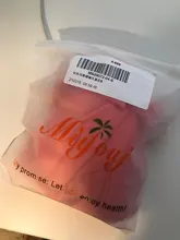 Miyouj-Bikinis con micropliegues para mujer, traje de baño Sexy, conjunto de Bikini de corte alto, bañador blanco con cordón, novedad