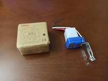 Timer-Switch Programmable Digital CN101A 120V Mini 230V 110V 220V Lcd-Power 24V Week