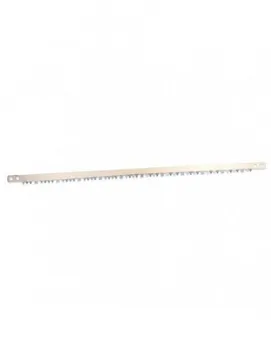 

DOGHER 846-600 BLADE FOR BOW PARTING MAD. MOISTURE 600MM