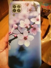 Para Huawei P40 lite caso transparente Protector Soft TPU funda para Huawei P40 Lite E P 40 P40Lite P40 Pro cubierta de parachoques