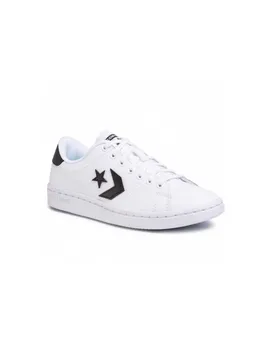 

Converse All Court OX trainers