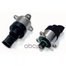 Регулятор Давления Подачи Топлива Nissan:, Renault: Dci Bosch арт. 0928400487