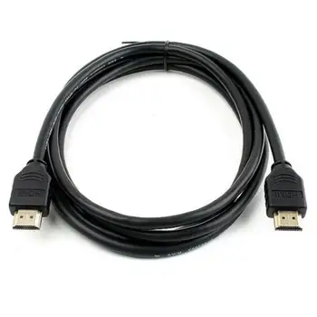 

HDMI cable 1.3 HS 19PIN M/M 7.5MT