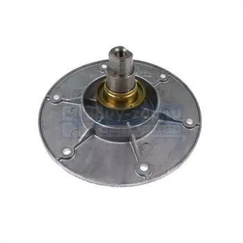 

Caliper Cod 089 for washing machine Ardo