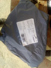 Work-Light Cordless-Inspection-Light Car-Repair Magnetic Rechargeable LED COB USB 