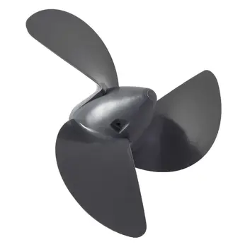 

Propeller Honda BF2-2.3;3х7-1/х4-3/58130ZV0841ZB