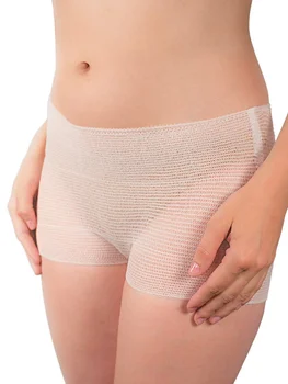 

Panties for women sterile for disposable use fest