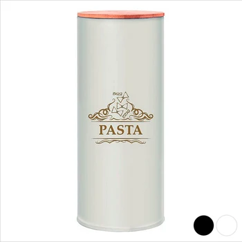 

Tin Pasta 111002