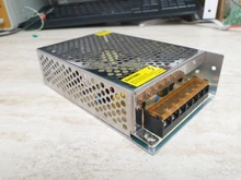 Power-Supply Suply Switching AC-DC 110V 48v 1a 220V 24V 5v 12v 10A 36V 30A 5A 15V 20A