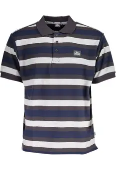 

LONSDALE short-sleeve POLO shirt