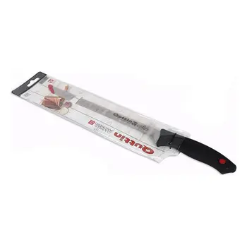 

Knife for Ham Delice Quttin (24 cm)
