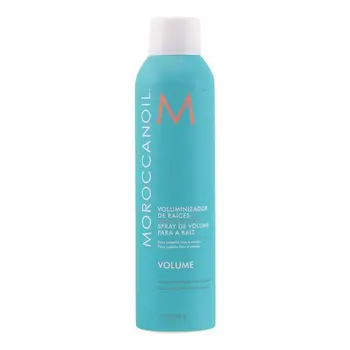 

Volumising Spray for Roots Volume Moroccanoil (250 ml)